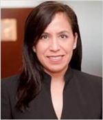 Elizabeth Hernandez Photo 2
