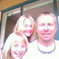 Allen Howe Photo 10