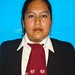 Araceli Martinez Photo 15