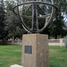 Joseph Adamo Photo 13