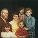 Janet Beard Photo 15