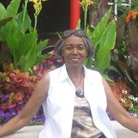 Mildred Busch Photo 6