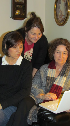Nita Taylor Photo 31