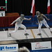 Rebecca Jacobson Photo 17