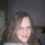 Debra Drake Photo 19