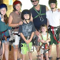 Nancy Bohnett Photo 2