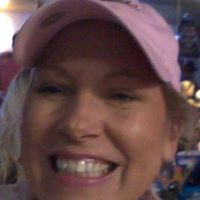 Amy Stamper Photo 35