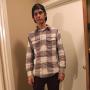 John Howell Photo 26