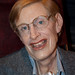 William Stephens Photo 22