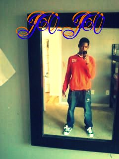 Julian Lawrence Photo 10 Julian Lawrence Photo 10