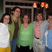 Tina Calhoun Photo 36