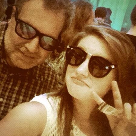 Tracy Miller Photo 39