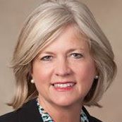 Kathy Watts Photo 3