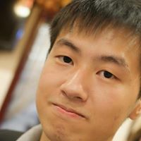 Herman Chu Photo 17