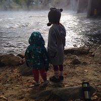 Ruth Mcmahon Photo 12