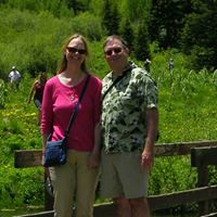 Shirley Swanson Photo 26