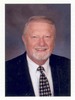 Donald Potts Photo 34