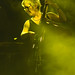 Paula Bruce Photo 14