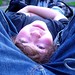 Donald Adams Photo 24