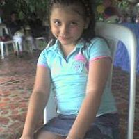Rosa Acevedo Photo 23