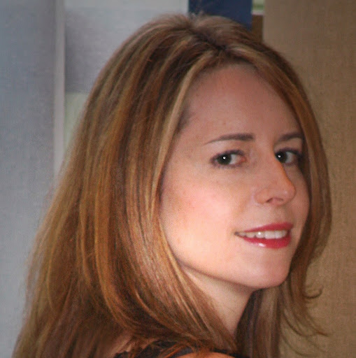 Susan Freese Photo 4