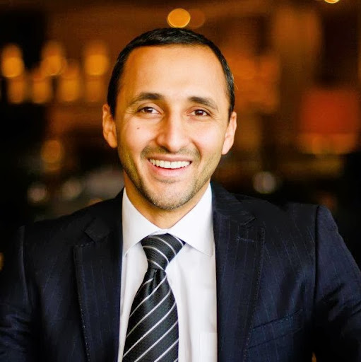 Tamer Nassar Photo 18