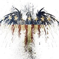 Darrell Snyder Photo 12