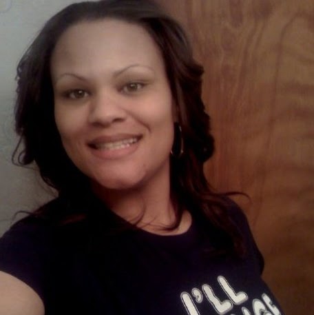 Dawn Napier Photo 14