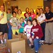 Eileen Quigley Photo 14