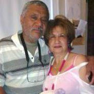 Dora Calderon Photo 10