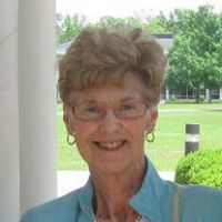 Shirley Schaefer Photo 25