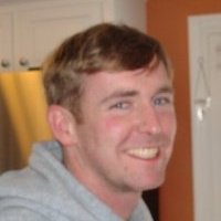 Mike Powers Photo 32