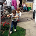 Katelyn Davis Photo 37