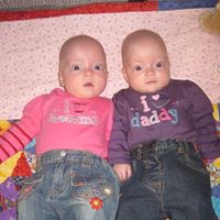 Larry Vance Photo 23 Larry Vance Photo 23