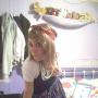 Cindy Bowden Photo 1