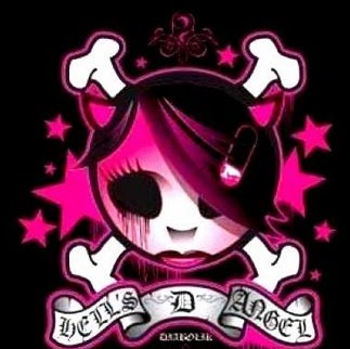 Claudia Sanchez Photo 35