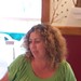 Maureen Masi Photo 3