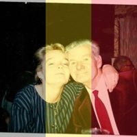 Jane Warner Photo 24