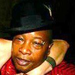 Terence Barker Photo 4