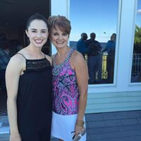 Janice Spillman Photo 2