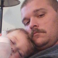 William Scully Photo 15