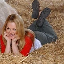 Judy Tanner Photo 21