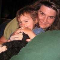 Jennifer Beck Photo 15