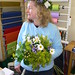 Sharon Wilkinson Photo 38