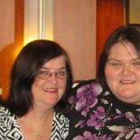 Phyllis Blackwell Photo 15