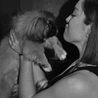 Brittany Harrell Photo 36