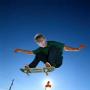 Donald Saunders Photo 21