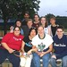 Kimberly Heath Photo 14