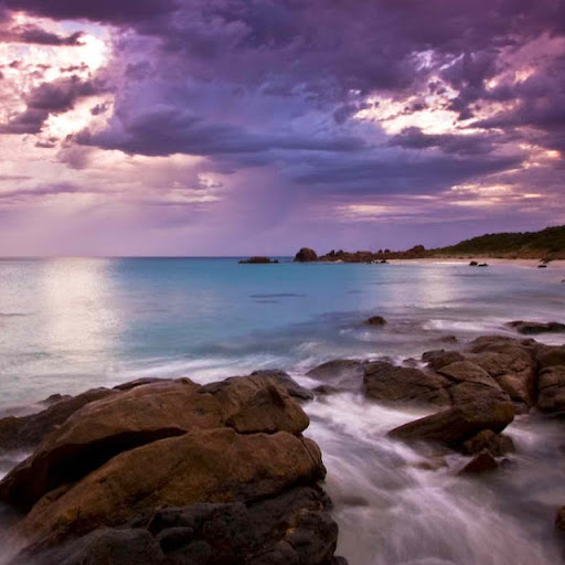 Karen Gadson Photo 10