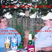 Floyd Poole Photo 9